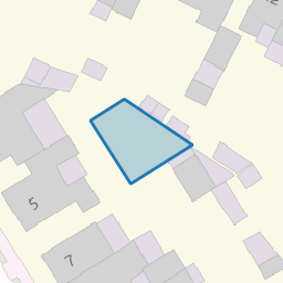 Perceel BDL02-F-4341