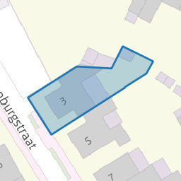 Perceel BDL02-F-4342