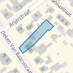 Perceel BDL02-F-4347