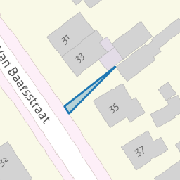 Perceel BDL02-F-4349