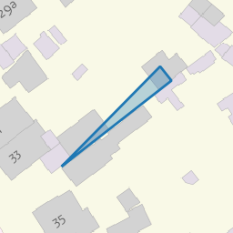 Perceel BDL02-F-4353