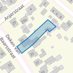 Perceel BDL02-F-4354