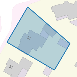 Perceel BDL02-F-4355