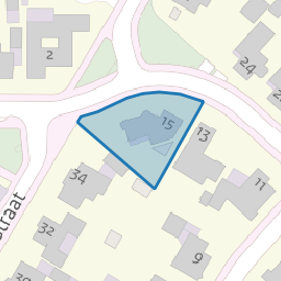 Perceel BDL02-F-4356