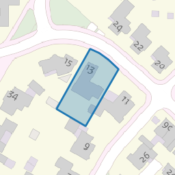 Perceel BDL02-F-4357