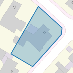 Perceel BDL02-F-4358