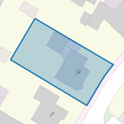 Perceel BDL02-F-4359