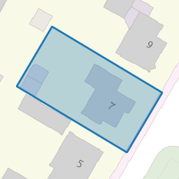 Perceel BDL02-F-4360