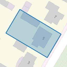 Perceel BDL02-F-4361