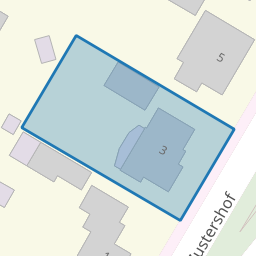 Perceel BDL02-F-4362