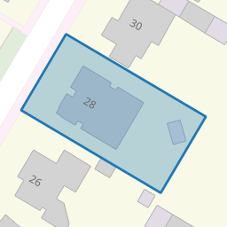 Perceel BDL02-F-4365