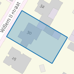 Perceel BDL02-F-4366