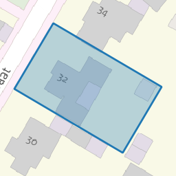 Perceel BDL02-F-4367