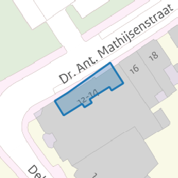 Perceel BDL02-F-4376