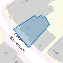 Perceel BDL02-F-4378