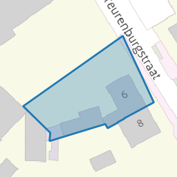 Perceel BDL02-F-4380