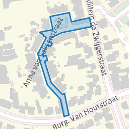 Perceel BDL02-F-4381