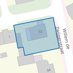 Perceel BDL02-F-4383