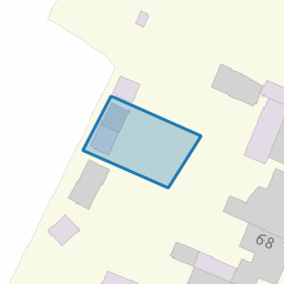 Perceel BDL02-F-4386