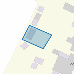 Perceel BDL02-F-4387