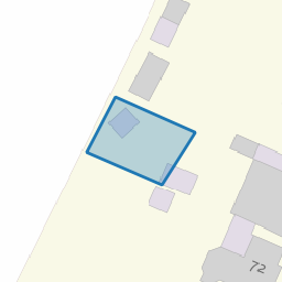 Perceel BDL02-F-4388