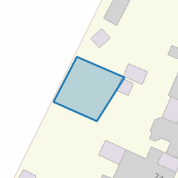 Perceel BDL02-F-4389