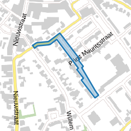 Perceel BDL02-F-4392