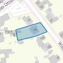 Perceel BDL02-F-4393