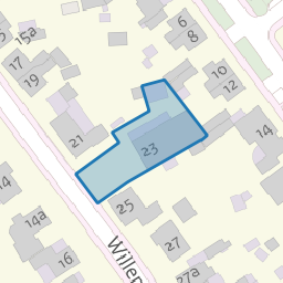 Perceel BDL02-F-4396