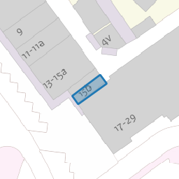 Perceel BDL02-F-4397