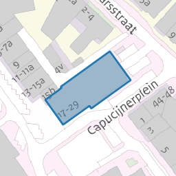 Perceel BDL02-F-4398