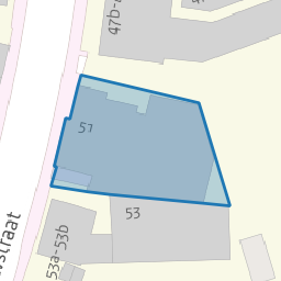 Perceel BDL02-F-4400