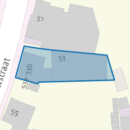 Perceel BDL02-F-4401