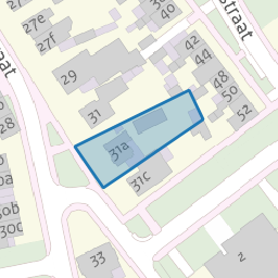 Perceel BDL02-F-4402