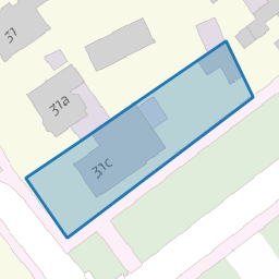 Perceel BDL02-F-4403