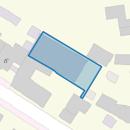 Perceel BDL02-F-4407