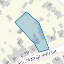 Perceel BDL02-F-4409