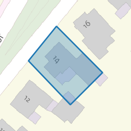 Perceel BDL02-F-4411