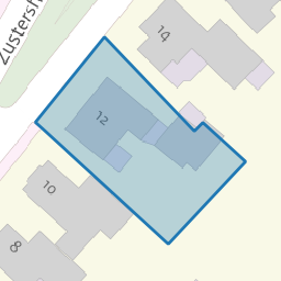 Perceel BDL02-F-4412