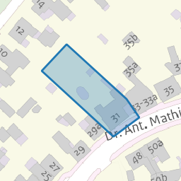 Perceel BDL02-F-4413