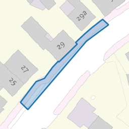 Perceel BDL02-F-4414