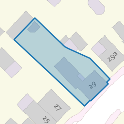 Perceel BDL02-F-4416