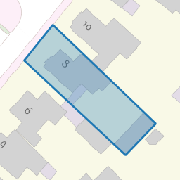 Perceel BDL02-F-4417