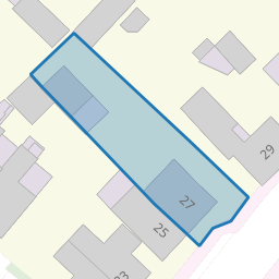 Perceel BDL02-F-4419