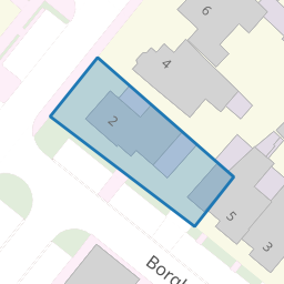 Perceel BDL02-F-4421