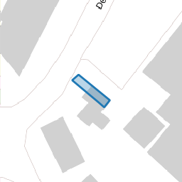 Perceel BDL02-F-4426