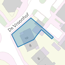 Perceel BDL02-F-4427