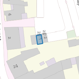 Perceel BDL02-F-4428