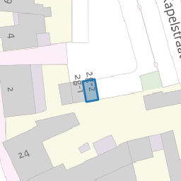 Perceel BDL02-F-4429