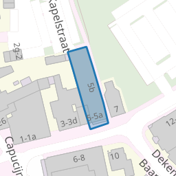 Perceel BDL02-F-4430